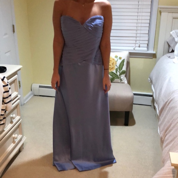 Montage by Mon Cheri Dresses & Skirts - 🆕 montage by mon cheri gown